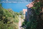 Slika 1