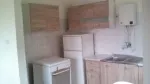 Slika 2