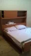 Slika 5