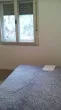 Slika 6