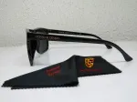 Slika 1