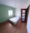 Slika 1