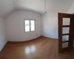 Slika 4