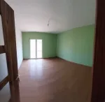 Slika 5
