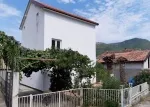 Slika 6
