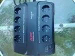 Slika 1