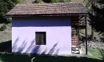 Slika 2