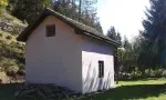 Slika 1