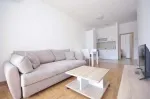 Slika 1