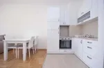 Slika 2