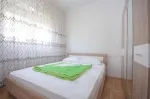 Slika 4