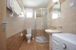 Slika 5