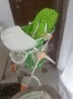 Slika 2
