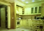 Slika 3