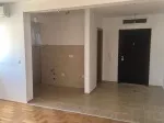 Slika 4