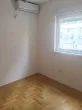 Slika 5