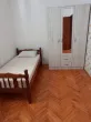 Slika 1