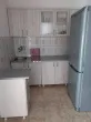 Slika 3