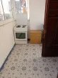 Slika 4