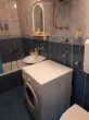 Slika 5