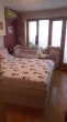 Slika 4