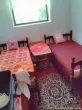Slika 1