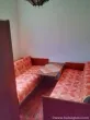 Slika 2