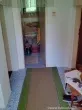 Slika 3