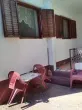 Slika 4