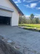 Slika 2