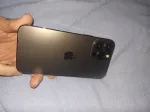 Slika 3