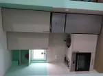 Slika 1