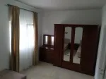 Slika 2