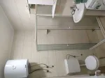 Slika 4