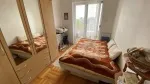 Slika 4