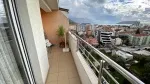 Slika 6