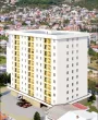 Slika 2