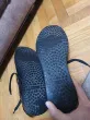 Slika 2