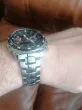 Slika 1