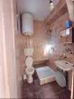 Slika 1