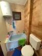 Slika 6