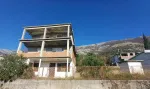 Slika 3