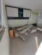 Slika 1
