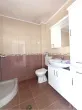 Slika 2