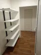Slika 4