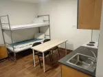 Slika 5
