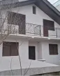 Slika 1