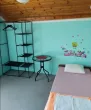 Slika 3