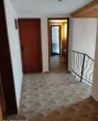 Slika 4