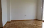 Slika 1